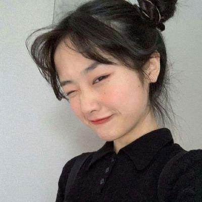炼狱西游游戏下载